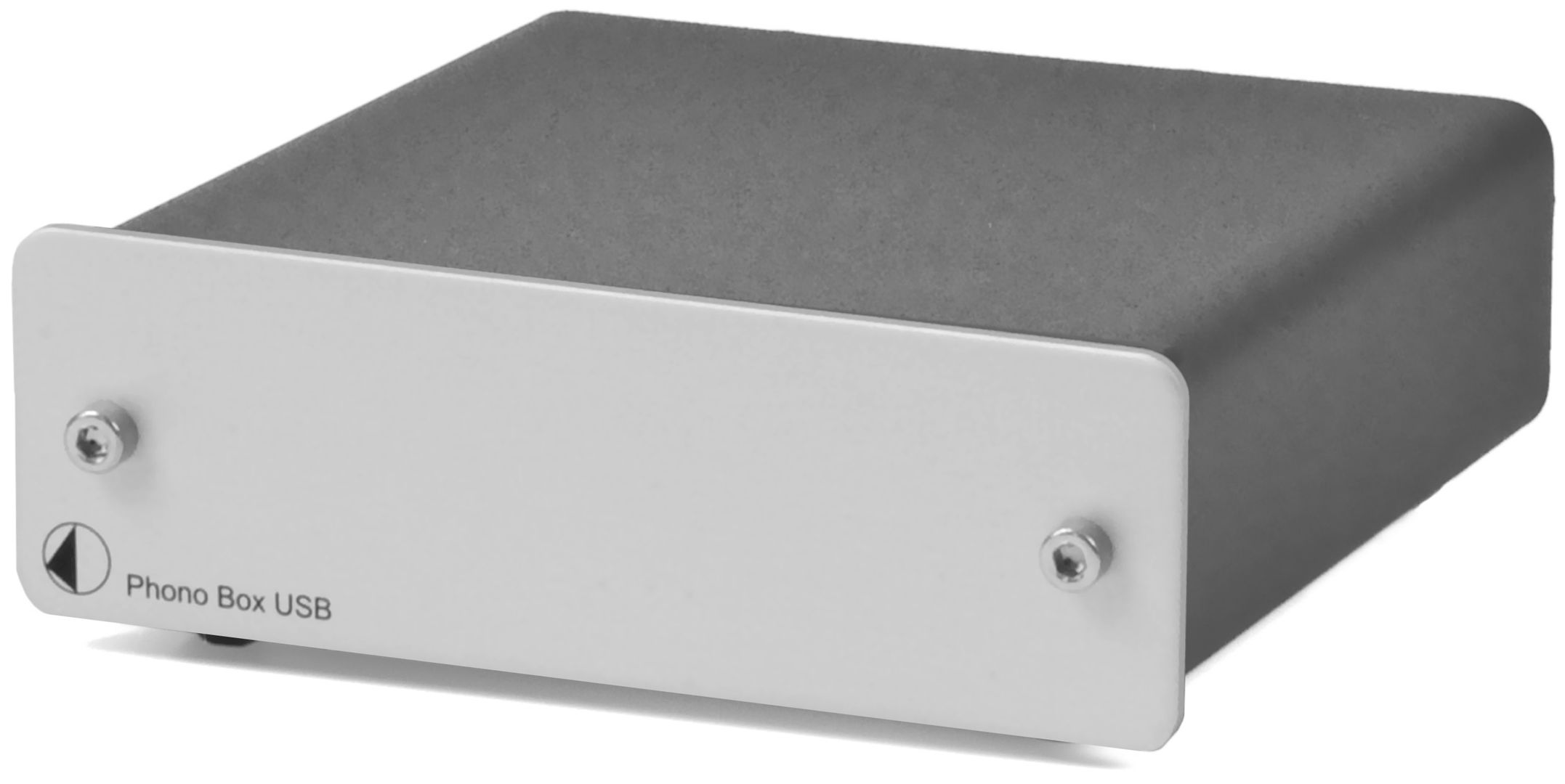 Phono-Box-USB_03-2.jpg