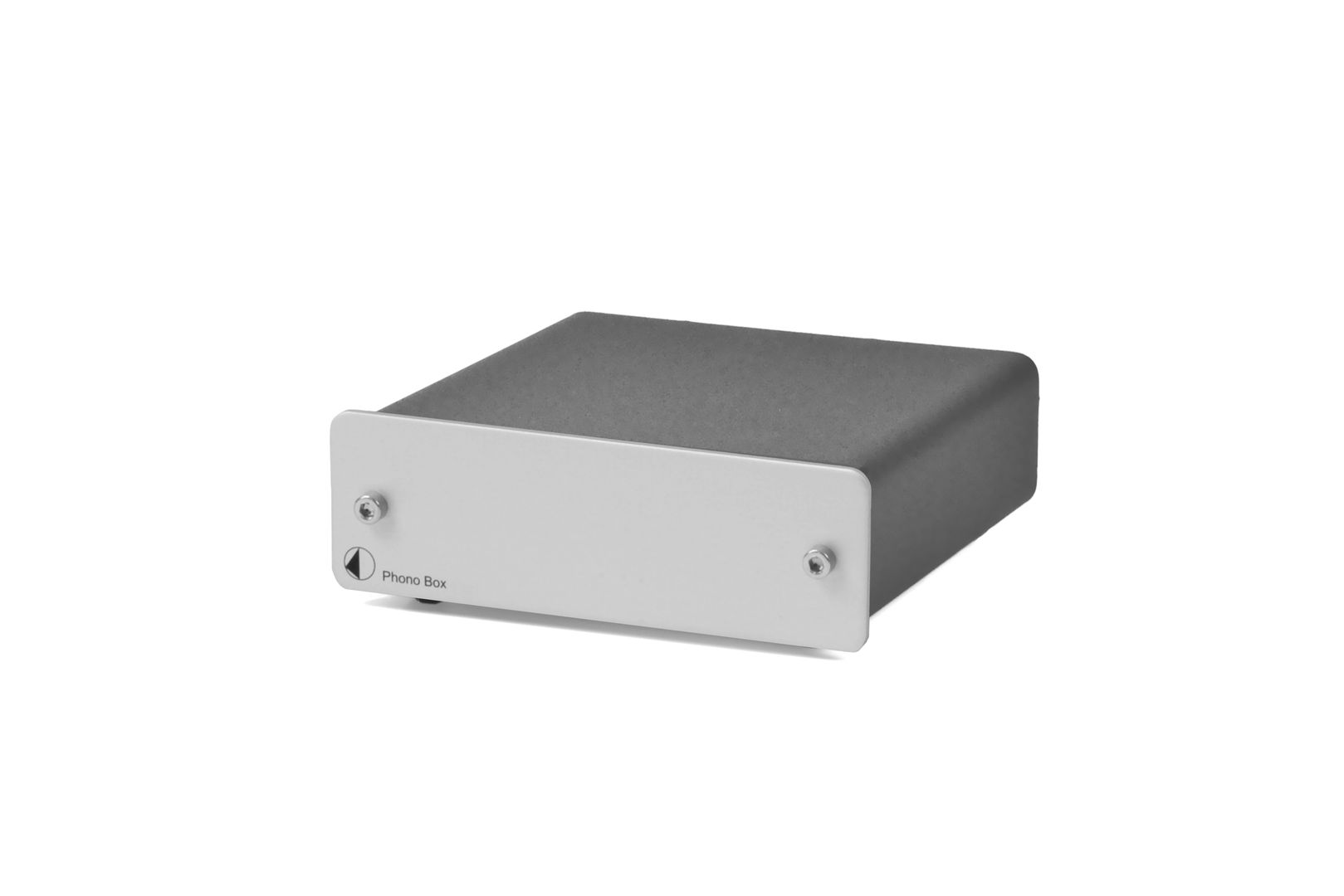 Phono-Box_03-2.jpg