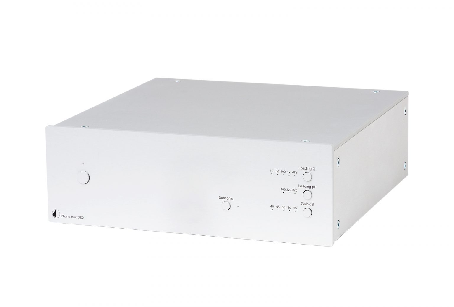 PhonoBoxDS2-1536×1037-1-2.jpg