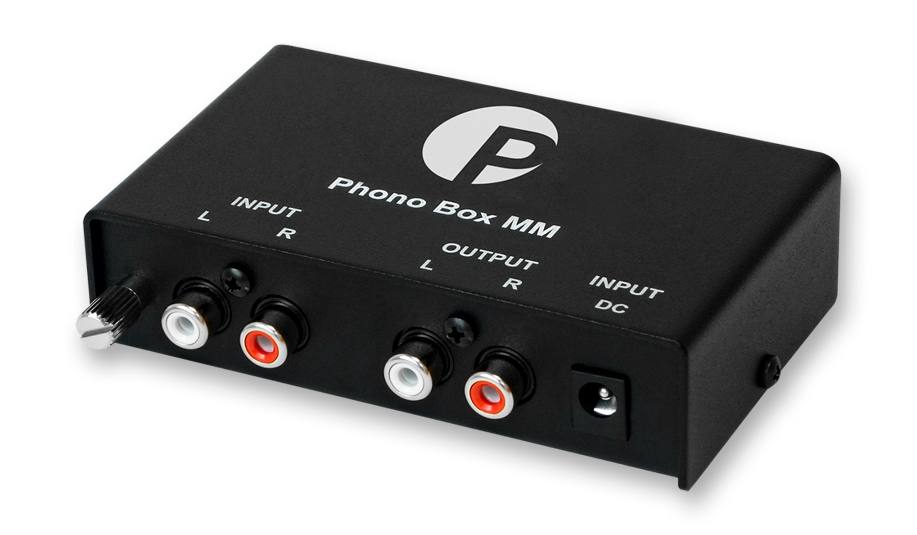 PhonoBoxMM_02-1-2.jpg