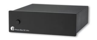 PhonoBoxS2Ultra-2-768×321-1-1.png