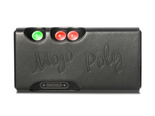 Poly-Sleeve-Case-Front-wP-900×675