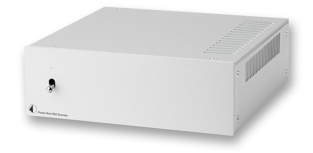 Power-Box-DS2-Sources-6-2.png