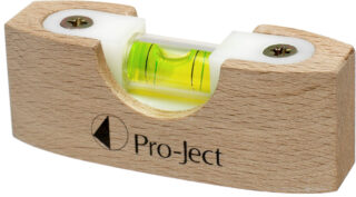 Pro-Ject-Level-It_P_1200-1-1.jpg