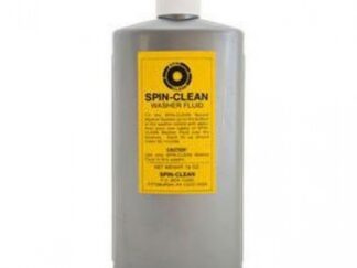 Pro-Ject Spin-Clean Rengöringsvätska 16oz