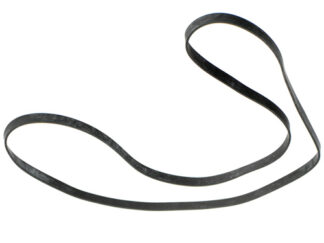 Pro-Ject Drivrem  Debut