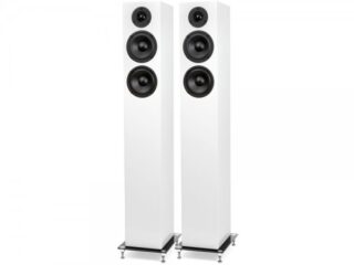 ProjectSpeakerBox10-Weiss_600x600-1.jpg