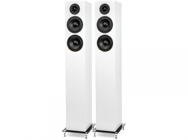 ProjectSpeakerBox10-Weiss_600x600-2.jpg
