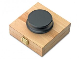 Pro-Ject Record Puck