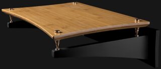 Q4-EVO-Bamboo-Wall-Bracket-1.jpg