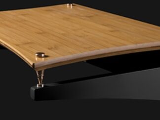 Quadraspire Q4 Wall Bracket