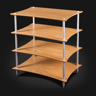 Q4-EVO-HiFi-Rack-1-1.jpg