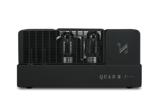 QUAD-II-40-image-25d039bee70134-1.png