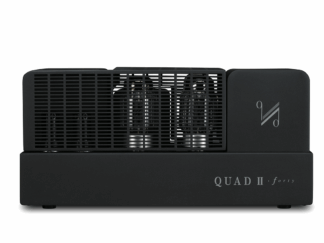 Quad Q II 40 Monoblock