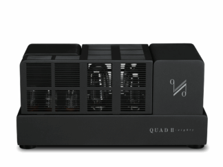 Quad Q II 80 Monoblock