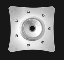 QX7-sound-enhancer-and-heavy-duty-floor-protector-1.jpg