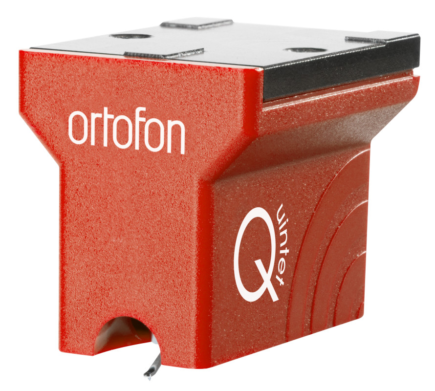 Quintet_TiltRed01copy