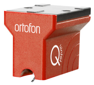 Quintet_TiltRed01copy-scaled-1.jpg