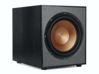 Klipsch R-120SW Subwoofer