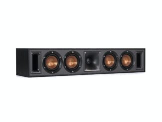Klipsch R-34C Centerhögtalare