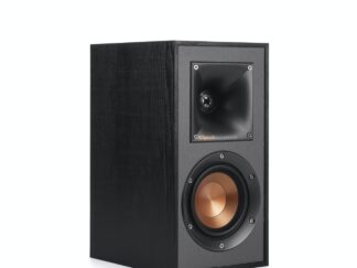 Klipsch R-41M Högtalare