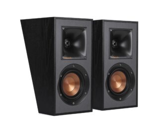 Klipsch R-41SA Atmoshögtalare