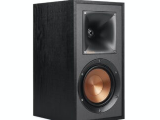 Klipsch R-51M Högtalare