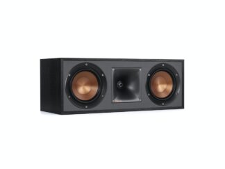 Klipsch R-52C Centerhögtalare