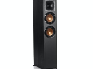 Klipsch R-620F Högtalare