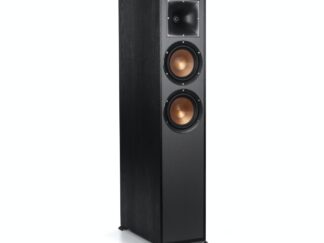 Klipsch R-625FA Högtalare