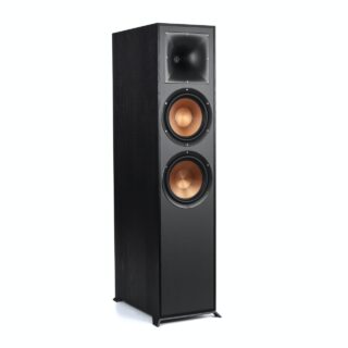 R-820F_Angle-1.jpg