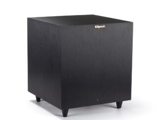 Klipsch R-8SW Subwoofer