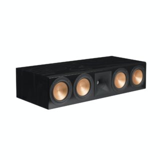 RC-64-III_Black_Angle-1.jpg