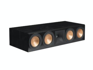 Klipsch RC-64 III Centerhögtalare