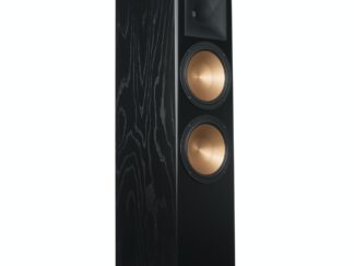 Klipsch RF-7 III Högtalare