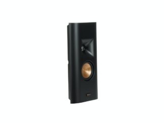 Klipsch RP-140D Högtalare