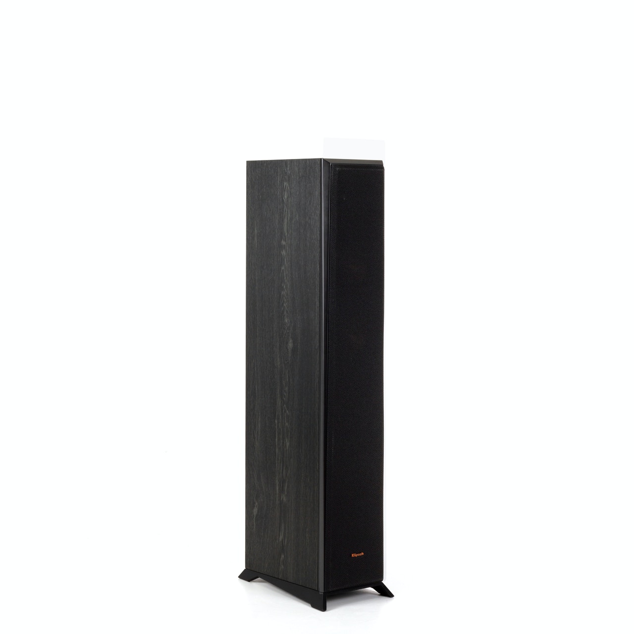 RP-4000F_Black-Vinyl_Angle-Grille-2.jpg