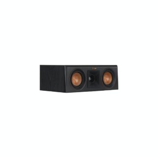 RP-400C_Black-Vinyl_Angle-1.jpg