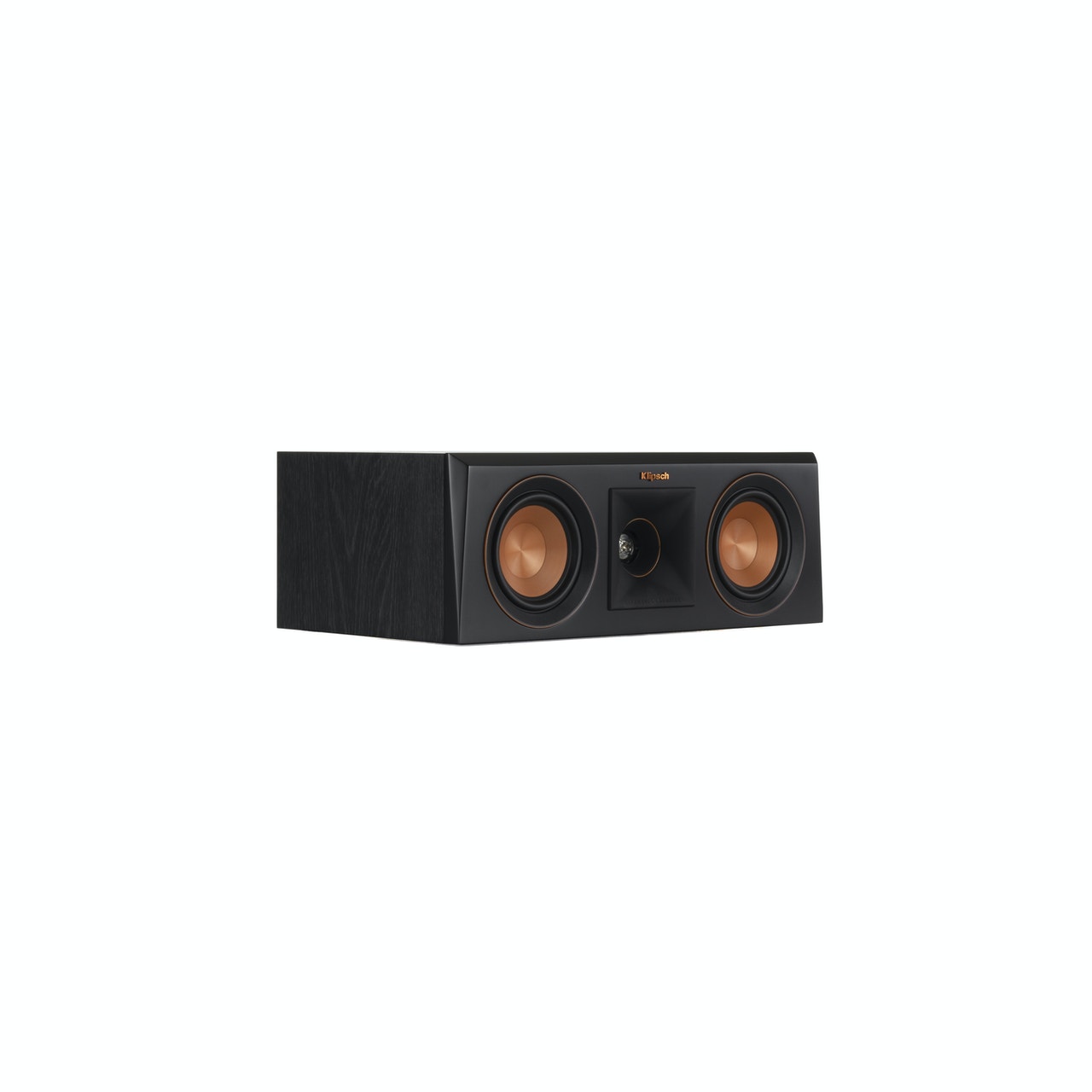 RP-400C_Black-Vinyl_Angle-2.jpg