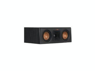 Klipsch RP-400C Centerhögtalare