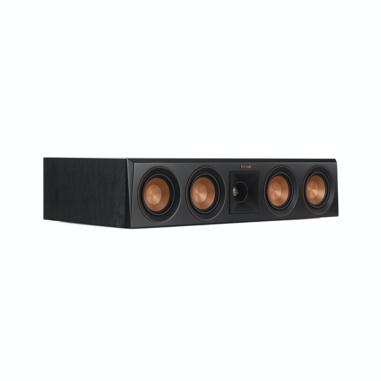 RP-404C_Black-Vinyl_Angle-2.jpg