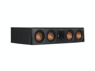 Klipsch RP-404C Centerhögtalare