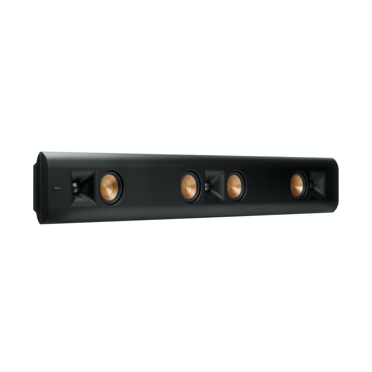 RP-440D-SB_Angle-2.jpg
