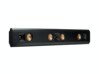 Klipsch RP-440D Högtalare