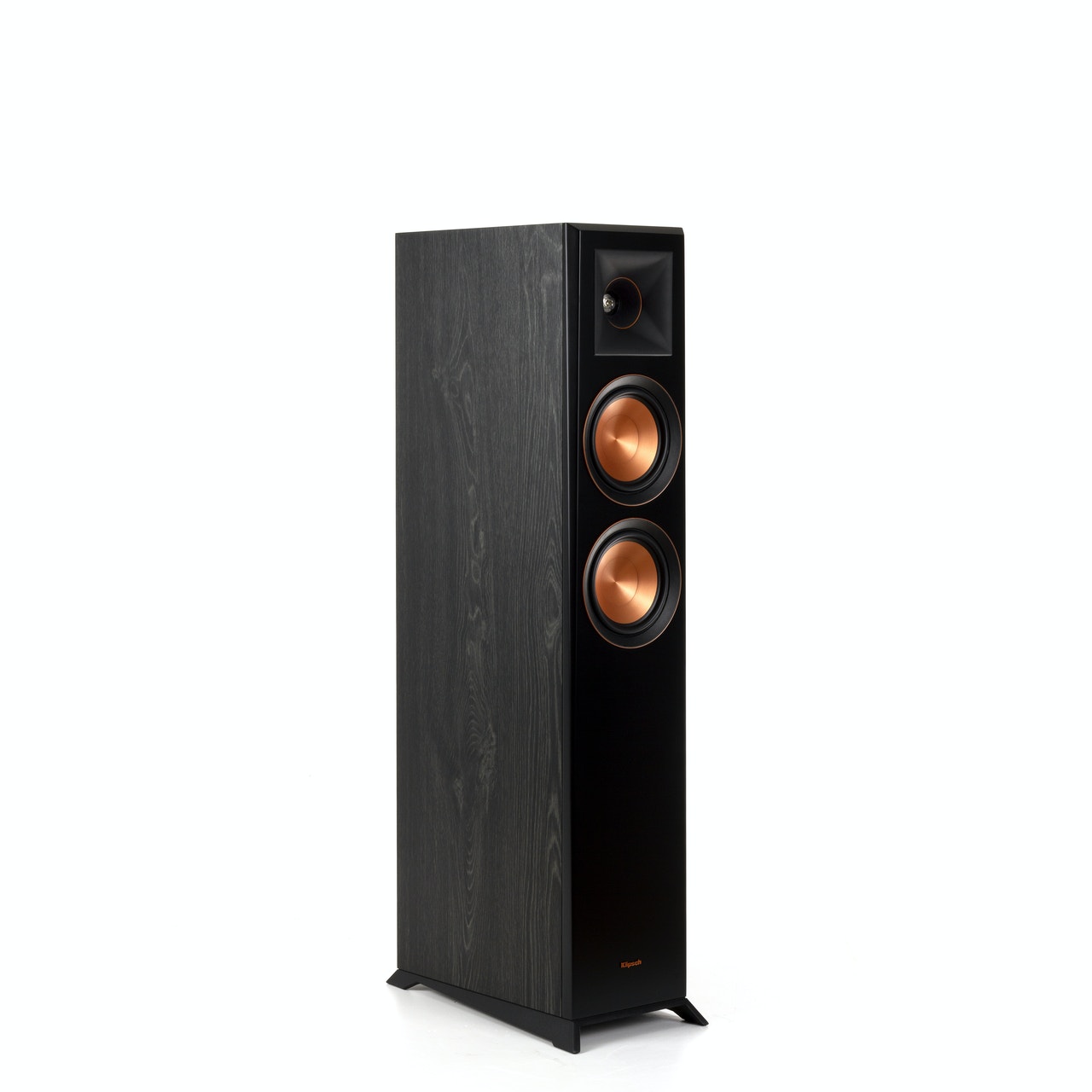 RP-5000F_Black-Vinyl_Angle-2.jpg