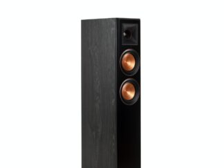 Klipsch RP-5000F Högtalare