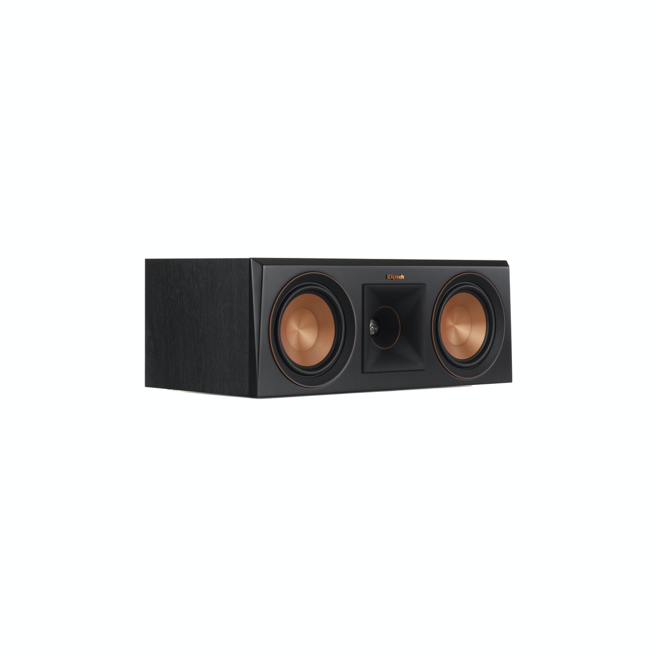 RP-500C_Black-Vinyl_Angle-2.jpg