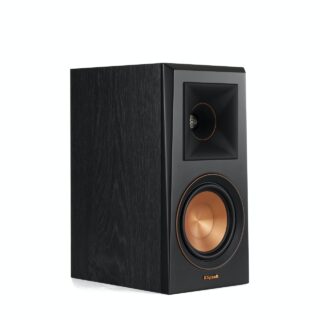 RP-500M_Black-Vinyl_Angle-1.jpg