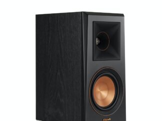Klipsch RP-500M Högtalare