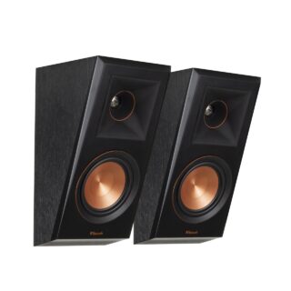 RP-500SA_Black-Vinyl_Pair-1.jpg